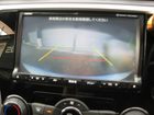 車両画像11