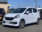 車両画像4