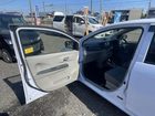 車両画像17