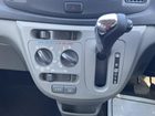 車両画像24