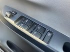 車両画像29