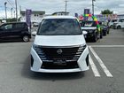 車両画像3