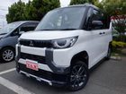 車両画像5