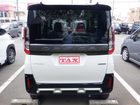 車両画像8