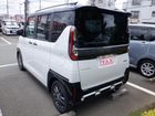 車両画像9