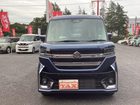 車両画像5