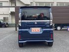 車両画像7