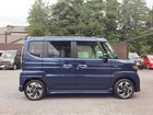 車両画像8