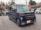 車両画像9