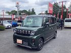 車両画像1