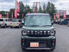 車両画像5