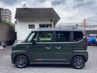 車両画像6