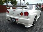 車両画像5