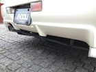 車両画像8
