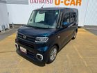 車両画像3