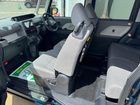 車両画像12