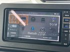 車両画像23