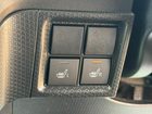 車両画像25