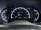 車両画像13