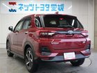 車両画像3
