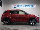 車両画像6