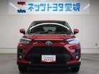 車両画像8
