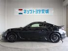 車両画像2