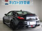 車両画像3