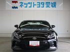 車両画像8
