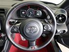 車両画像13