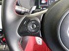 車両画像14