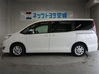 車両画像2