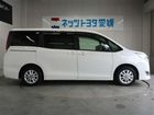 車両画像6
