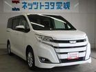 車両画像7