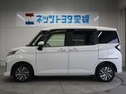 車両画像2