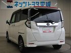 車両画像3