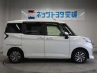車両画像6
