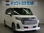車両画像7