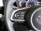 車両画像18