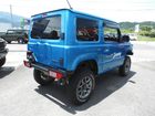 車両画像2