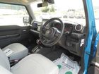 車両画像3