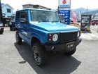 車両画像5