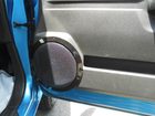 車両画像24