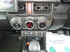車両画像30