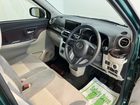 車両画像17
