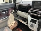 車両画像19