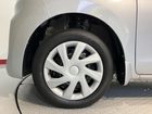 車両画像9