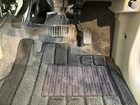 車両画像17
