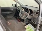 車両画像16