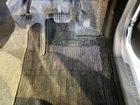 車両画像17